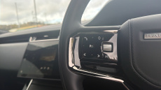 Land Rover Range Rover Evoque 2.0 D200 Autobiography 5dr Auto [Revised] Diesel Hatchback